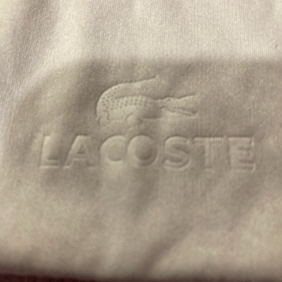 Cloth case for glasses - Picture 2 of 4